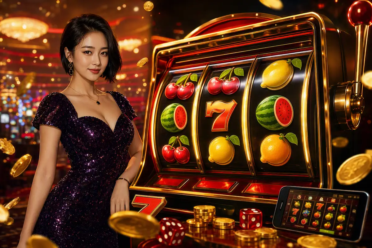 dj699 ကြိုဆိုဘောနပ်စ် ပထမဦးဆုံးငွေသွင်းမှု