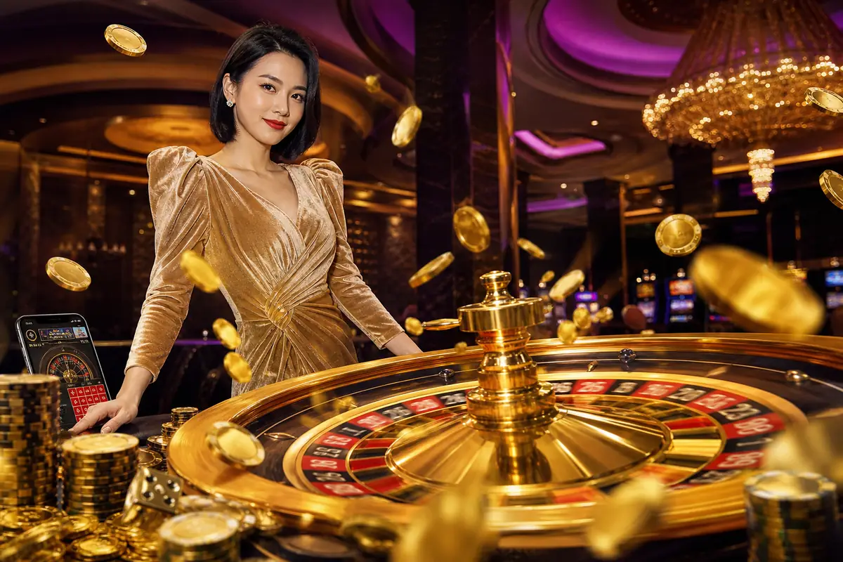 dj699 ဘောလုံး Odds ရှင်းလင်းချက်