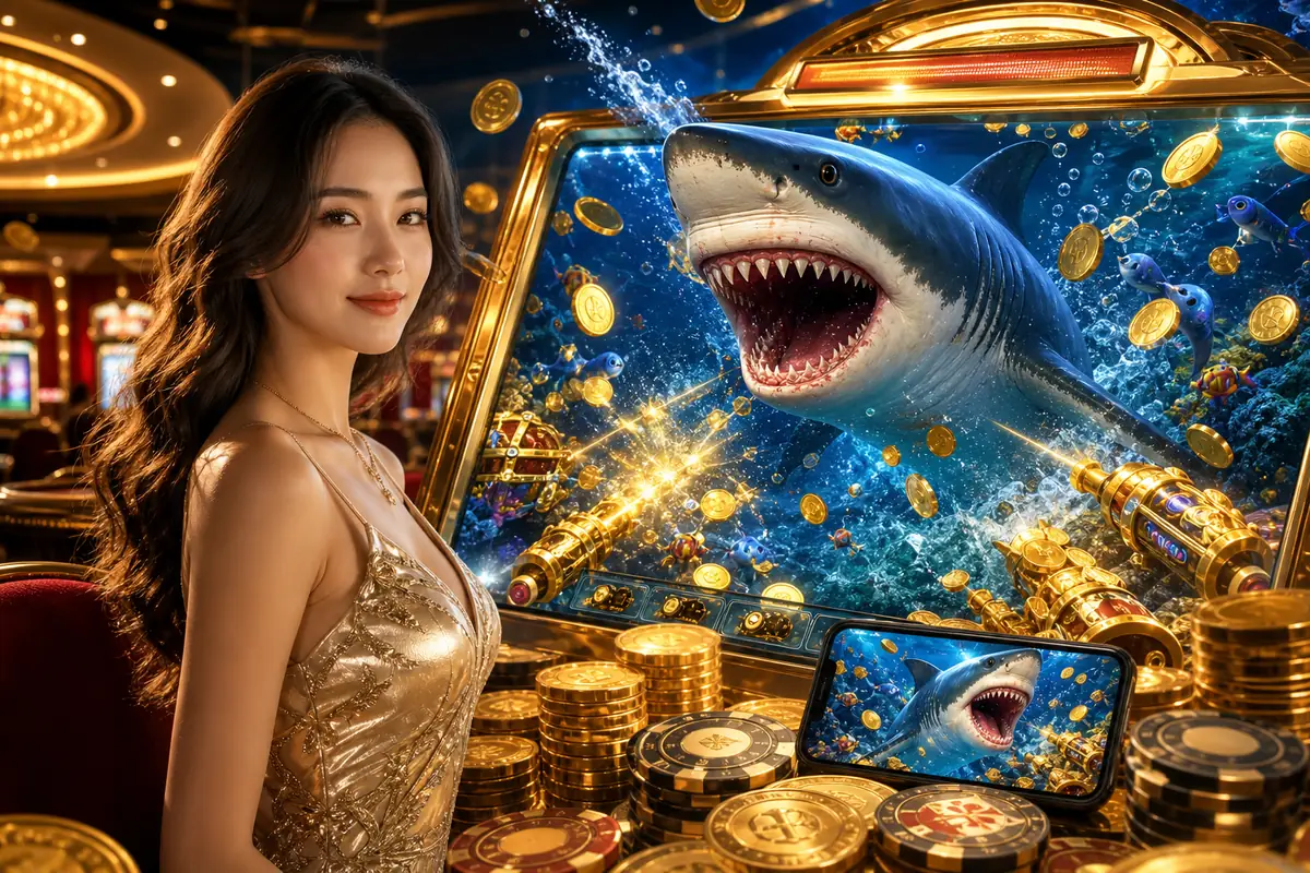 dj699 Fortune Tiger PG Soft ဂိမ်း